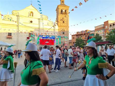 dinos añover de tajo|Pub y bar Alto de la vega, Añover de Tajo